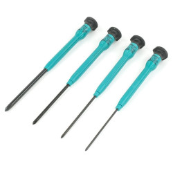 iFixit JIS Driver Set [Discontinued]