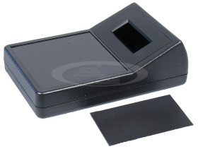 obudowa G 1168B 95x48x38 ABS