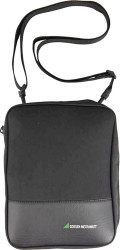 Torba duża HITBag+ do multimetru cyfrowego