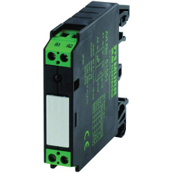 Murrelektronik 52515 Optocoupler Max Switching Voltage 48V DC 1pc