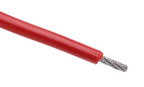 Zestaw połączeniowy, RS PRO Kołnierz 20m