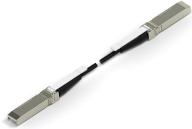 Connection cable, 3 m, plug straight to plug straight, 0.081 mm², AWG 28, 2127932-4
