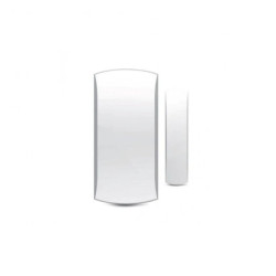 Alarm czujka okienna I-ALARM-WIN001