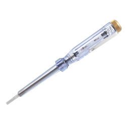 Expert E161101 Voltage Tester 100-250V