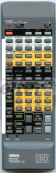 Zamiennik YAMAHA DSP-A970
