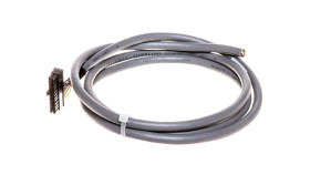 Przewód Sygnałowy Do Sd326 Ekranowany 1,5M Vw3s8201r15