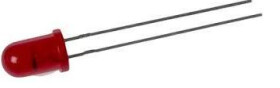 OLC.L-56BID OLC.L-56BID