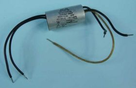 KSPpz-10 0,20uF+2x2,5nF PRZELOT.5-KAB