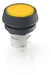 RAFI 1.30.070.021/1403 1.30.070.021/1403 Przycisk podświetlany (D x S x W) 24.95 x 24.95 x 26.35 mm 1 szt.