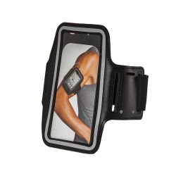 Etui do smartfona na ramię ES150 5"-6" / 79-241