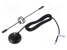 QOLTEC-57035