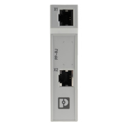 Phoenix Contact Sieci Ethernet 2703015