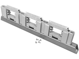 Izolator szyn głównych BBB 3200A 3L XBSB323 283868 EATON