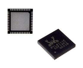 UIRTL8111e-vb UIRTL8111e-vb