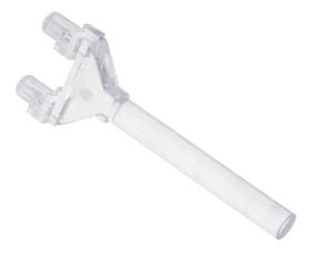 OL.1275.1002 OL.1275.1002