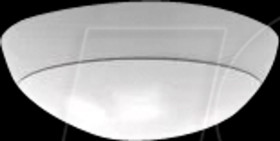 102517 IoT Motion Sensor