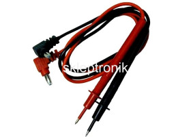 Kable miernika M830 M830 BUZ
