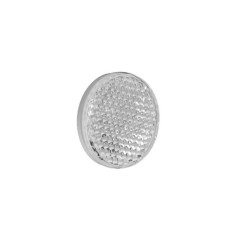 Czujnik Zwierciadło Banner do Reflektory