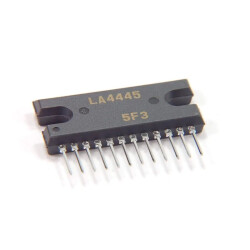 U.S. LA4445 zamiennik KA2210