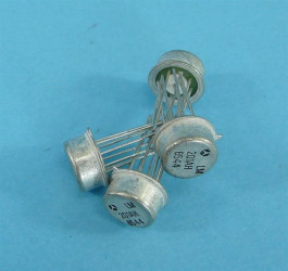 LM-201AH=SFC-2201A TO-99 UKŁAD
