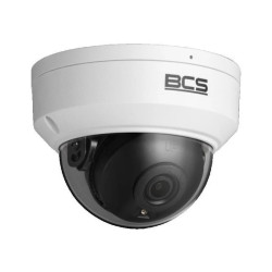 Kamera kopułkowa IP 5Mpx 2,8mm BCS-P-DIP15FSR3-Ai