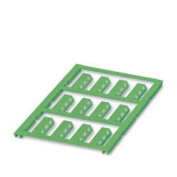 Opaska kablowa Phoenix Contact zakres 4mm