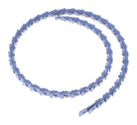 Złącza skrętne L02A1EN, belt A Fenner Drives