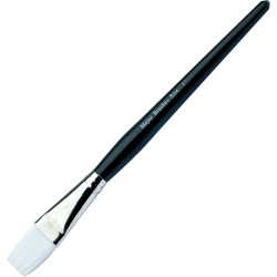 Major Brushes One Stroke Brush 1&quot;