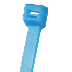 Opaska kablowa Panduit Premium Cable Tie PLT1M-M76, 102 mm, tworzywo sztuczne, 1 szt.