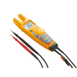 Fluke T6-1000/EU (4910257)