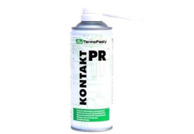 Kontakt PR 400ml ze szczoteczką