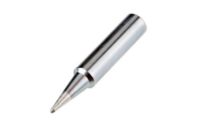 Sparkfun Soldering Tip - Hakko - Conical (T18-B)
