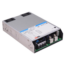 24V 41.7A Enclosed Switching Power Supply 1000W