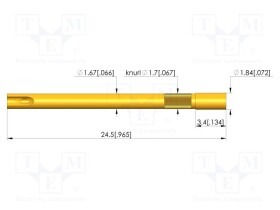 KS-89930M-R