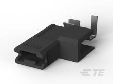 TE Connectivity 520971-4 1 szt.