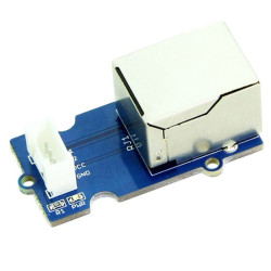 Grove - RJ45 Adapter