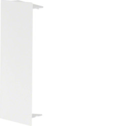 Końcówka LFS60150 biała R27239010