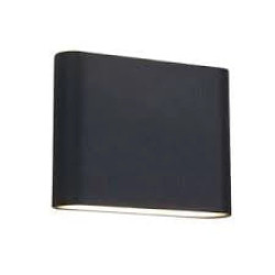 Kinkiet SEMI 6775 Nowodvorski