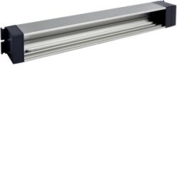 Nośnik urządzeń w systemie 45x45 (16 mod. 22 5x45) NRF0016A00