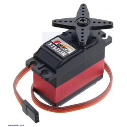 FEETECH FT5313M - serwo cyfrowe