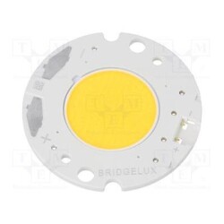 55BXRE-50C2001-C-84