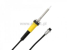 Lutownica do stacji 48W 24V