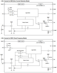 R2A20134SP#W5