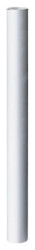Rurka aluminiowa 250mm do kolumn sygnalizacyjnych 8WD4308-0EA