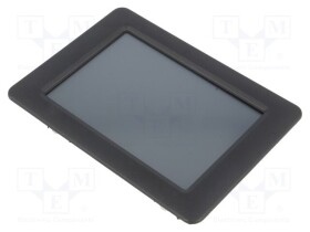 CLEO35A