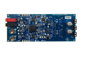 Narzędzie rozwojowe z kategorii „zasilanie, silniki i robotyka&#148; Infineon Sterownik bramki IGBT Płytka ewaluacyjna IGBT