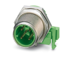 Z SACC-DSIV-M12FSD-4CON-L90 Z SACC-DSIV-M12FSD-4CON-L90