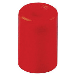 Mentor 2271.1016 Switch Cap White Diffuse 1 piece(s)