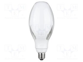 SKU-21285