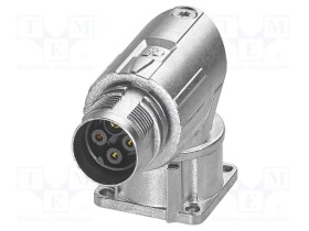 M17-3ES1N8AA500S15